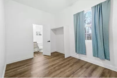 1129 Arlington Avenue, Atlanta, GA 30310 - Photo 14