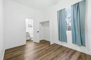 1129 Arlington Ave, Atlanta, GA 30310 - Photo 14