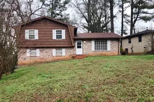 2916 Drexel Ln, Jonesboro, GA 30236 - Photo 1