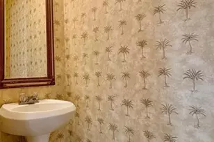 1060 Patrick Pl, Watkinsville, GA 30677 - Photo 16