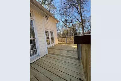 1060 Patrick Place, Watkinsville, GA 30677 - Photo 32