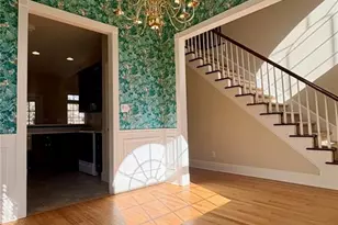 1060 Patrick Pl, Watkinsville, GA 30677 - Photo 8