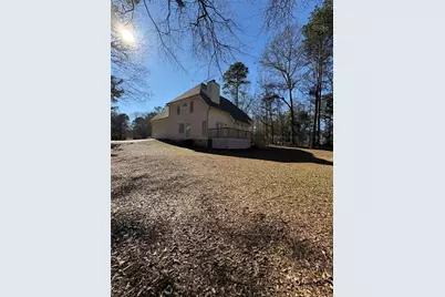 1060 Patrick Place, Watkinsville, GA 30677 - Photo 4