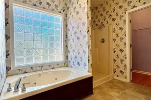 1060 Patrick Pl, Watkinsville, GA 30677 - Photo 20