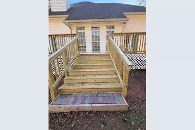 1060 Patrick Place, Watkinsville, GA 30677 - Photo 30