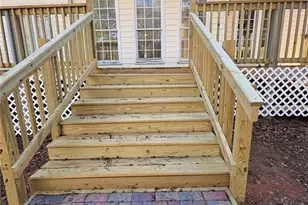 1060 Patrick Pl, Watkinsville, GA 30677 - Photo 30