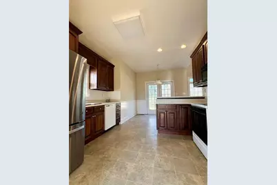 1060 Patrick Place, Watkinsville, GA 30677 - Photo 10