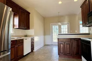 1060 Patrick Pl, Watkinsville, GA 30677 - Photo 10