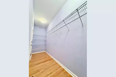 1060 Patrick Place, Watkinsville, GA 30677 - Photo 22