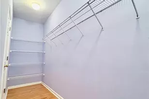 1060 Patrick Pl, Watkinsville, GA 30677 - Photo 22