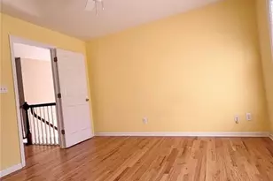 1060 Patrick Pl, Watkinsville, GA 30677 - Photo 24