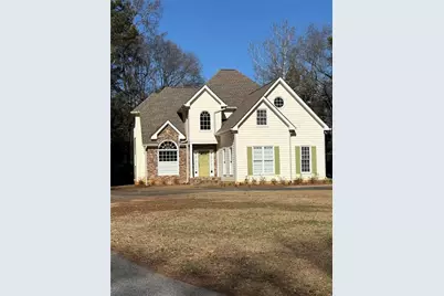 1060 Patrick Place, Watkinsville, GA 30677 - Photo 1