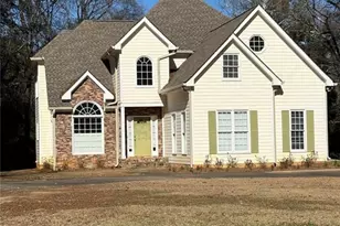 1060 Patrick Pl, Watkinsville, GA 30677 - Photo 1