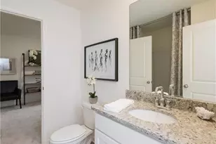 1819 Dawn Rd, Conyers, GA 30013 - Photo 34