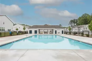 1819 Dawn Rd, Conyers, GA 30013 - Photo 42