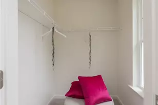 1819 Dawn Rd, Conyers, GA 30013 - Photo 32