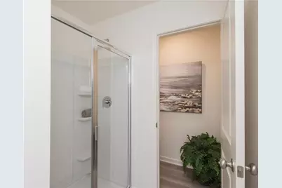 1819 Dawn Road #16, Conyers, GA 30013 - Photo 28