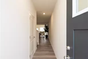 1819 Dawn Rd, Conyers, GA 30013 - Photo 2