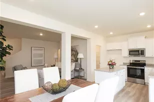 1819 Dawn Rd, Conyers, GA 30013 - Photo 8