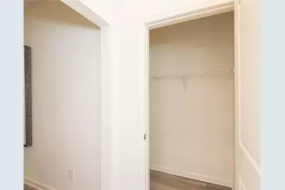 1819 Dawn Road #16, Conyers, GA 30013 - Photo 18