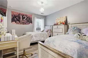 2700 Haynescrest Dr, Grayson, GA 30017 - Photo 20