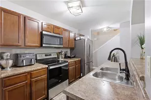 2700 Haynescrest Dr, Grayson, GA 30017 - Photo 16