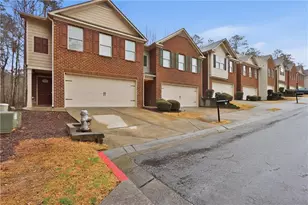 2700 Haynescrest Dr, Grayson, GA 30017 - Photo 30