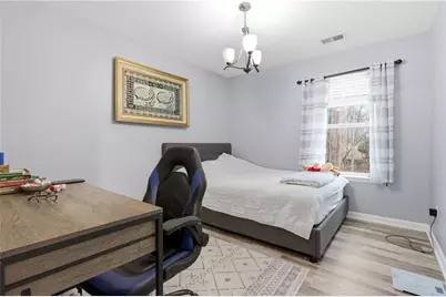 2700 Haynescrest Drive, Grayson, GA 30017 - Photo 18