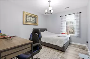 2700 Haynescrest Dr, Grayson, GA 30017 - Photo 18