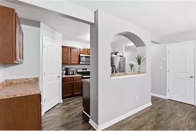 2700 Haynescrest Drive, Grayson, GA 30017 - Photo 10