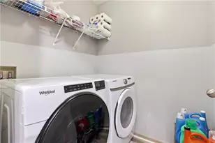 2700 Haynescrest Dr, Grayson, GA 30017 - Photo 22