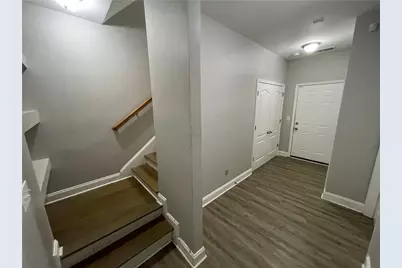 1474 Talia Wood Circle NW #B25, Atlanta, GA 30314 - Photo 2