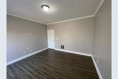 1474 Talia Wood Circle NW #B25, Atlanta, GA 30314 - Photo 22