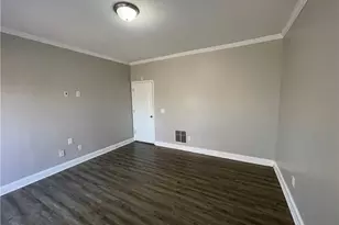 1474 Talia Wood Circle NW, Atlanta, GA 30314 - Photo 22