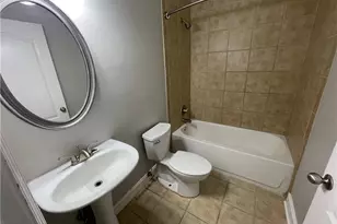 1474 Talia Wood Circle NW, Atlanta, GA 30314 - Photo 6