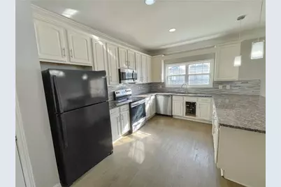 1474 Talia Wood Circle NW #B25, Atlanta, GA 30314 - Photo 10