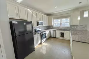 1474 Talia Wood Circle NW, Atlanta, GA 30314 - Photo 10