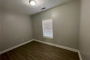 1474 Talia Wood Circle NW, Atlanta, GA 30314 - Photo 4