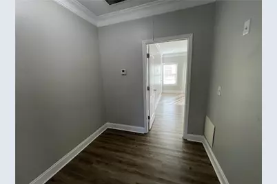 1474 Talia Wood Circle NW #B25, Atlanta, GA 30314 - Photo 16