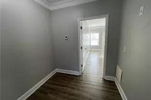 1474 Talia Wood Circle NW, Atlanta, GA 30314 - Photo 16