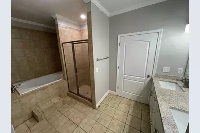 1474 Talia Wood Circle NW #B25, Atlanta, GA 30314 - Photo 20