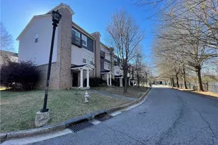 1474 Talia Wood Circle NW, Atlanta, GA 30314 - Photo 24