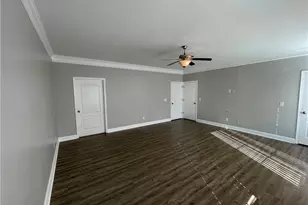 1474 Talia Wood Circle NW, Atlanta, GA 30314 - Photo 18