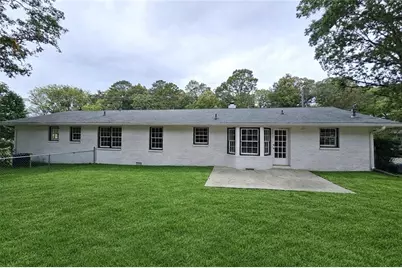 999 Braselton Highway, Lawrenceville, GA 30043 - Photo 20