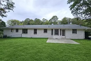999 Braselton Hwy, Lawrenceville, GA 30043 - Photo 20