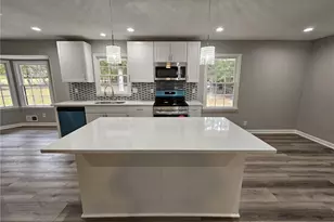 999 Braselton Hwy, Lawrenceville, GA 30043 - Photo 8
