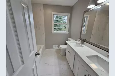 999 Braselton Highway, Lawrenceville, GA 30043 - Photo 16