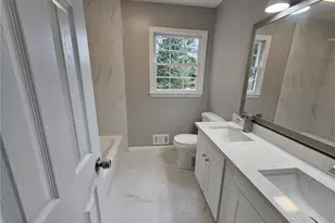 999 Braselton Hwy, Lawrenceville, GA 30043 - Photo 16