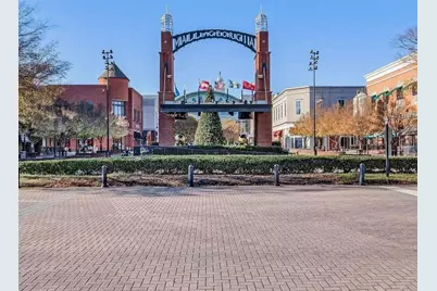 999 Braselton Highway, Lawrenceville, GA 30043 - Photo 26