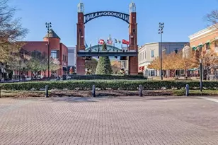 999 Braselton Hwy, Lawrenceville, GA 30043 - Photo 26